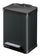 Hailo Trento Oko Single Compartment Bin - 17 Litre