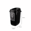 Small Durable Open Top Recycling Bin - 28 Litre