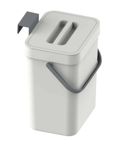Eko Puro Handing Caddy - 3 Litre