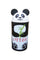 Animal Kingdom Panda Litter Bin- 50 Litre