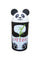 Animal Kingdom Panda Litter Bin- 50 Litre
