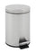 Classic Pedal Bin - 5 Litre Available