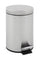 Classic Pedal Bin - 5 Litre Available