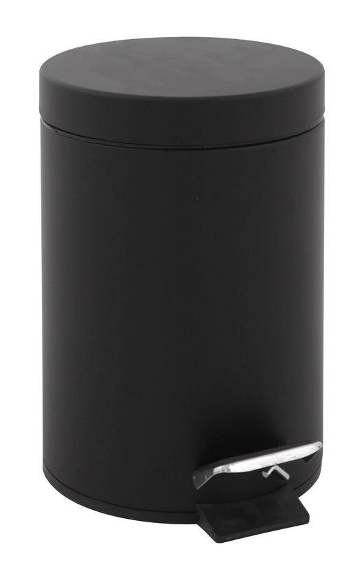 Classic Pedal Bin - 5 Litre Available