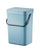 Eko Puro Extra Large Caddy - 12 Litre