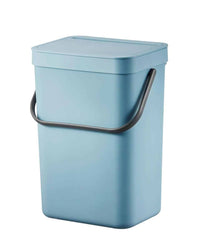 Eko Puro Extra Large Caddy - 12 Litre