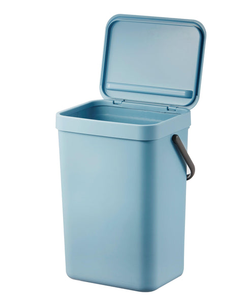 Eko Puro Extra Large Caddy - 12 Litre
