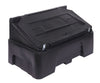 Premium Grit Bin Available in 4 Colours - 400 Litre