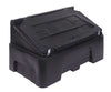 Premium Grit Bin Available in 4 Colours - 400 Litre