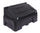 Premium Grit Bin Available in 4 Colours - 400 Litre