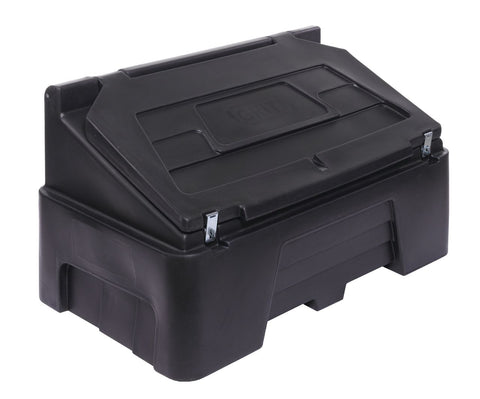 Premium Grit Bin Available in 4 Colours - 400 Litre