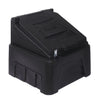 Premium Grit Bin Available in 4 Colours - 200 Litre