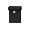 Regent Open Top - 30 Litre