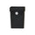 Regent Open Top Mountable Litter Bin - 50 Litre