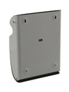 Robust Wall Mounted Cigarette Bin