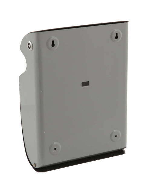 Robust Wall Mounted Cigarette Bin