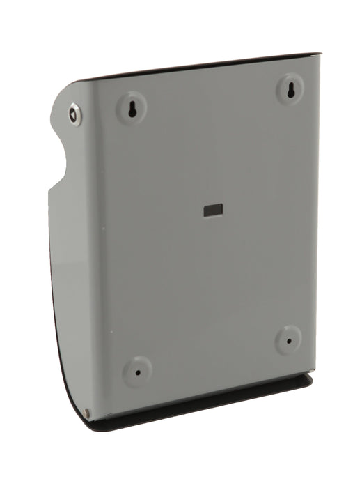 Robust Wall Mounted Cigarette Bin