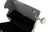 Robust Wall Mounted Cigarette Bin