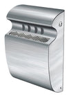 Robust Wall Mounted Cigarette Bin