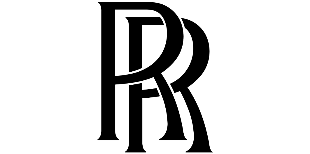 Rolls Royce Case Study
