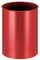 Round Waste Paper Bin - 30 Litres