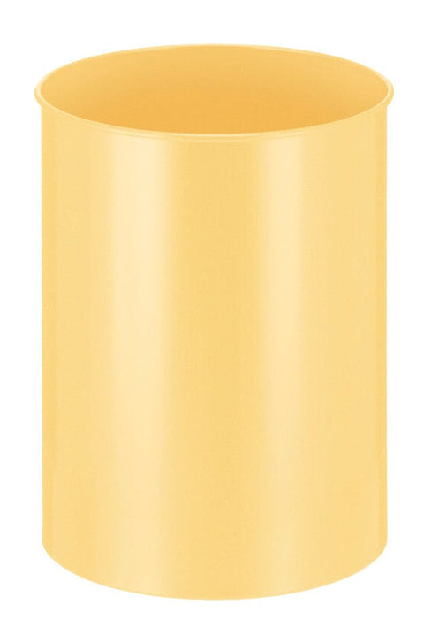 Round Waste Paper Bin - 30 Litres