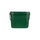 Small Kitchen Caddy Available in 4 Colours - 3L