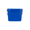 Small Kitchen Caddy Available in 4 Colours - 3L