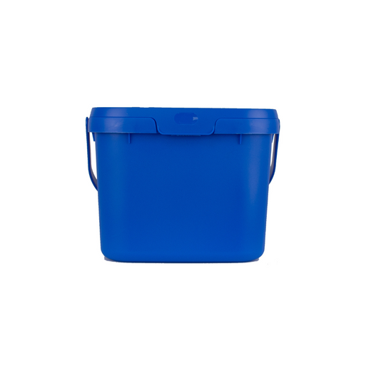 Small Kitchen Caddy Available in 4 Colours - 3L