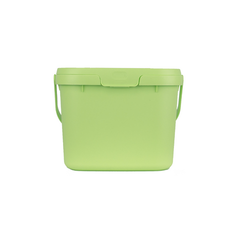 Small Kitchen Caddy Available in 4 Colours - 3L