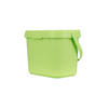 Small Kitchen Caddy Available in 4 Colours - 3L