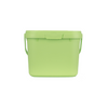 Small Kitchen Caddy Available in 4 Colours - 3L