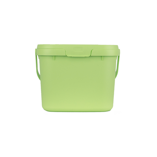 Small Kitchen Caddy Available in 4 Colours - 3L