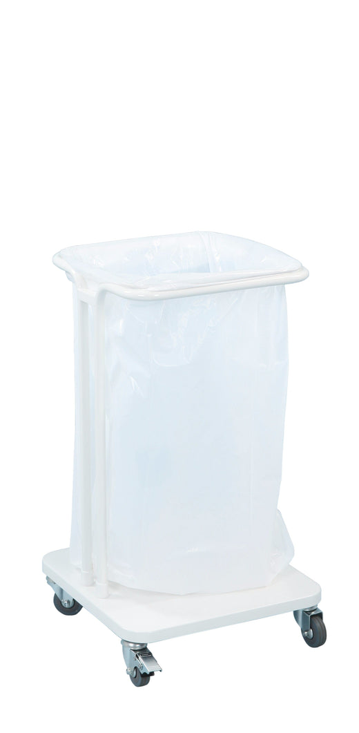 Saekko Boy Mobile Sackholder - 3 Sizes Available