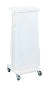 Saekko Boy Mobile Sackholder - 3 Sizes Available
