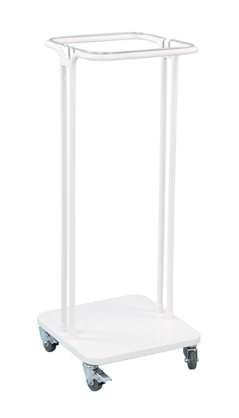 Saekko Boy Mobile Sackholder - 3 Sizes Available
