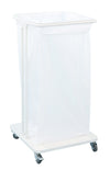 Saekko Boy Mobile Sackholder - 3 Sizes Available