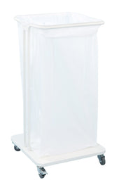 Saekko Boy Mobile Sackholder - 3 Sizes Available