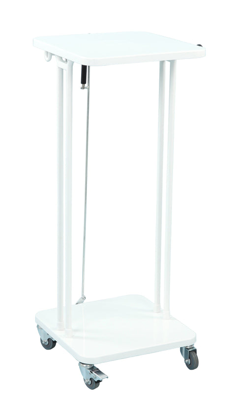 Saekko Boy Mobile Sackholder with Lid - 3 Sizes Available