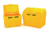 Salt and Grit Bin - 200 & 400 Litre Available