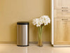 Eko Sensor Bin - 35 Litre