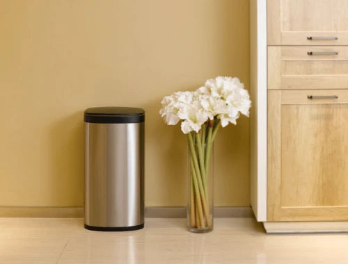 Eko Sensor Bin - 35 Litre
