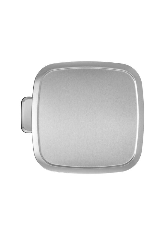 Eko Stella Pedal Bin - 30 Litre