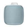 Eko Stella Pedal Bin - 30 Litre