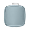 Eko Stella Pedal Bin - 30 Litre