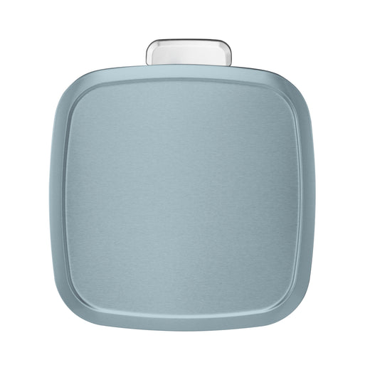 Eko Stella Pedal Bin - 30 Litre