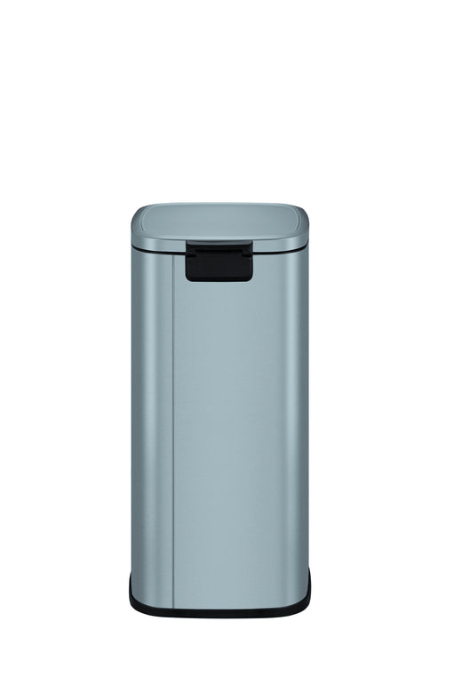 Eko Stella Pedal Bin - 30 Litre