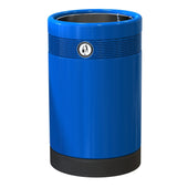 Super Monarch Litter Bin - 85 Litre