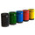 Super Monarch Litter Bin - 85 Litre