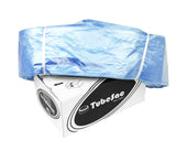 TubeSac Mini Liners - 60m